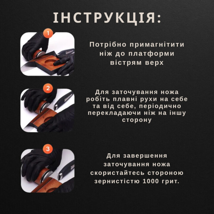 qv0Xmh9Xp7b02HzwazJLrAHwycLM0R1d