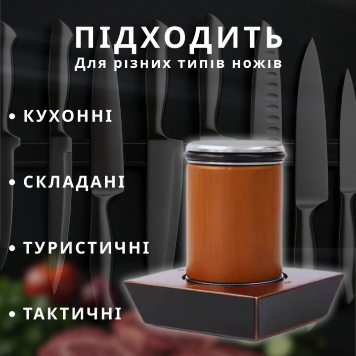 r6lZtVYuoEiCcxEER3IZUENjA4bmQAOr