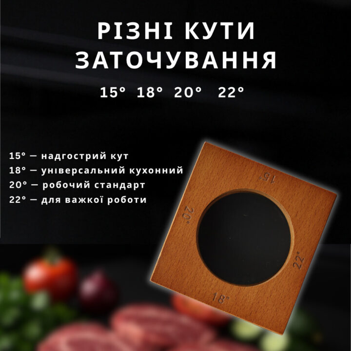 sTqENmxSRK1vMfQo3i2KnSWbooNXOMTW