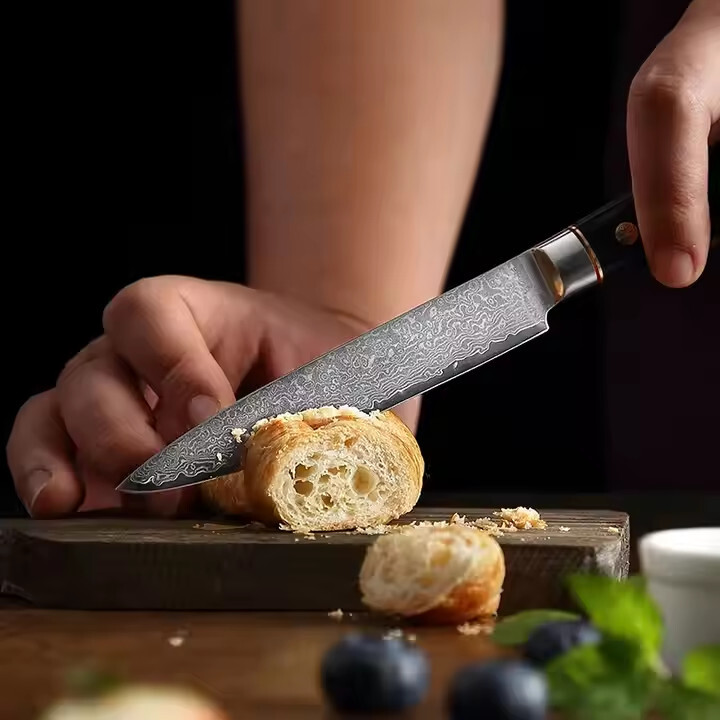 wM9II7AmkL1brybs5btEwJwNoP42areA