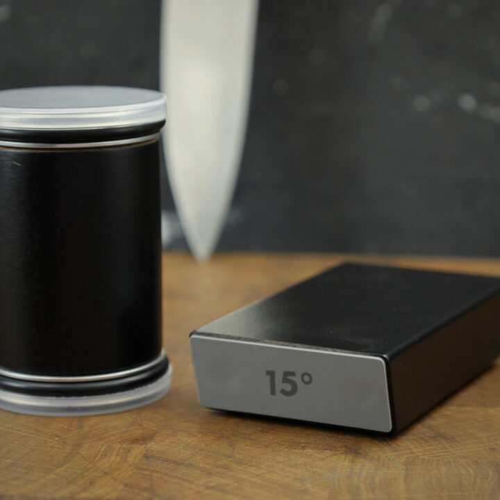 xG4eSONzUpm5B7ggW4CauJ3VEEEE6m7p