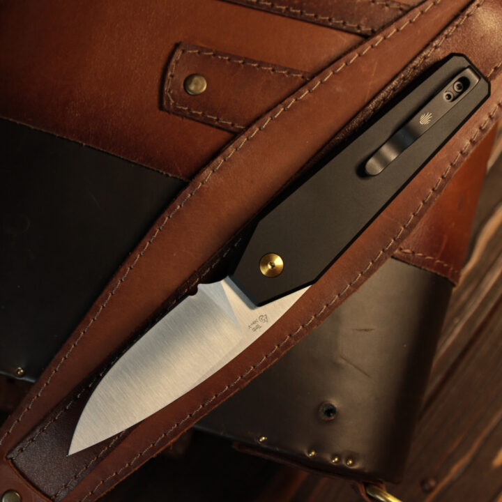 03inzA3spMBGZp0nOOpoOIEG26SykFMz