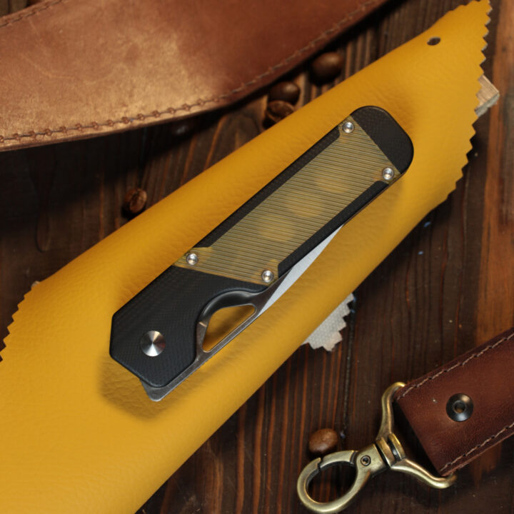 0JNhh7MXdaY6r7KTYiEo3FlJIvNnKMPd