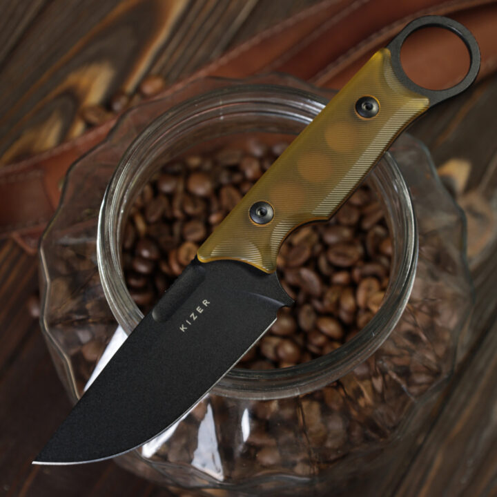 0TsY4G2lNATMLfpCsgQgCAP4OwnF4O4q