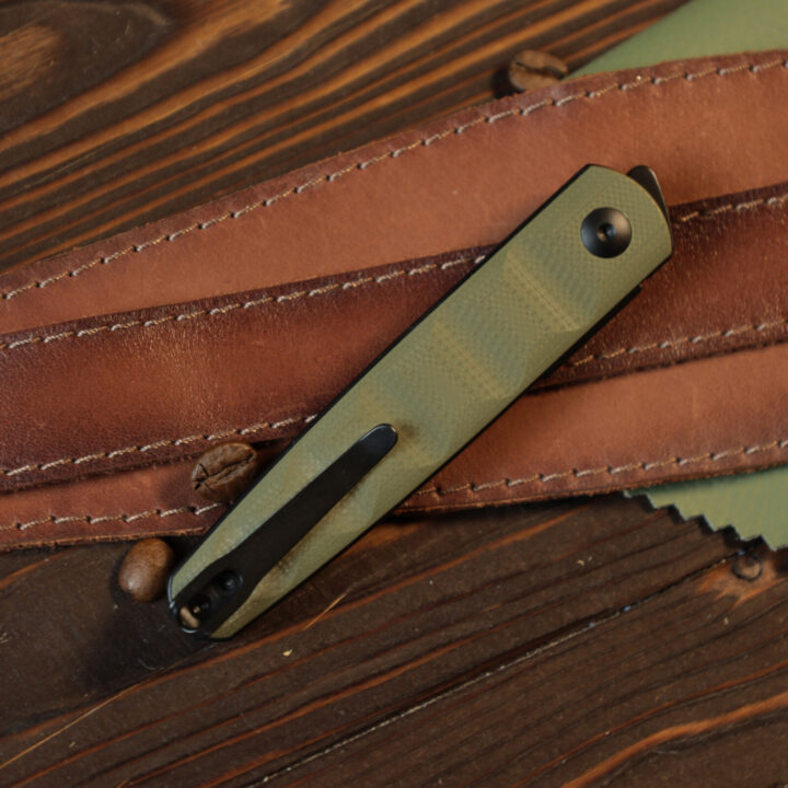 0jt9rb52iXo6GA0vIQVIjVGugVUZT556