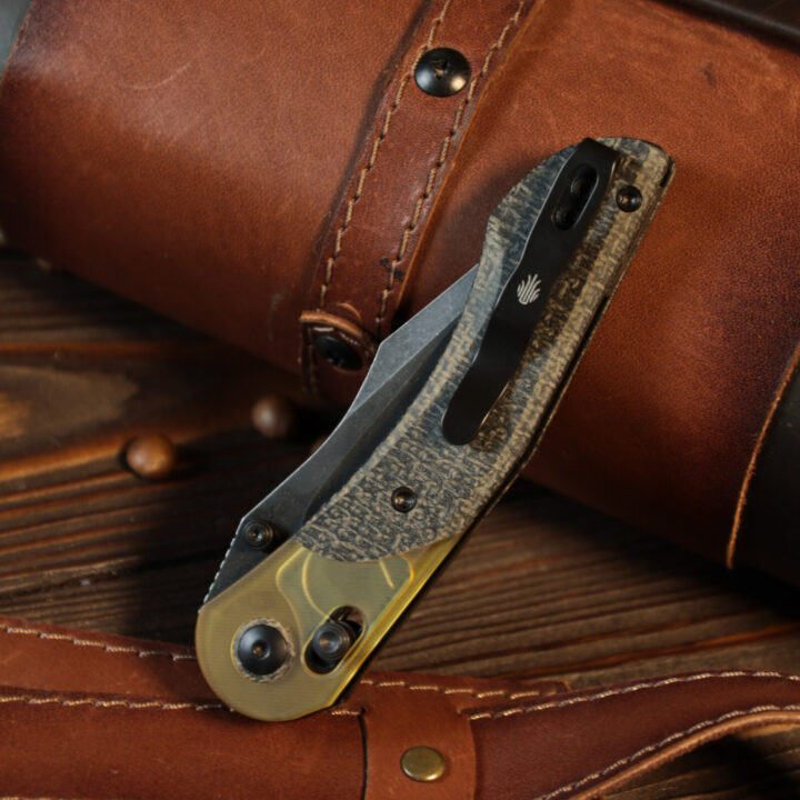 1yJd2rp12dW9WfSRRq2JHhAYrxtjUa8v