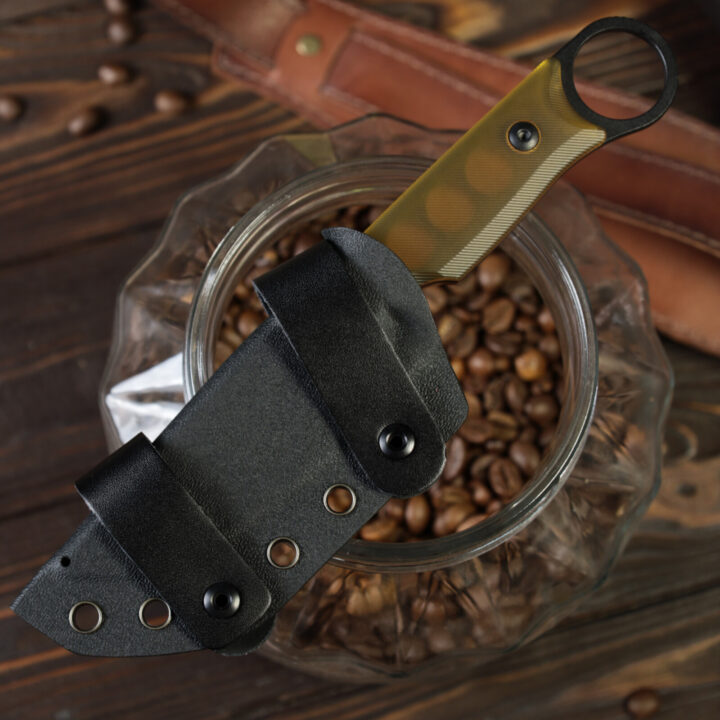 20xcFhjkJim5JpRWZYI4yoakdq6HRqwT