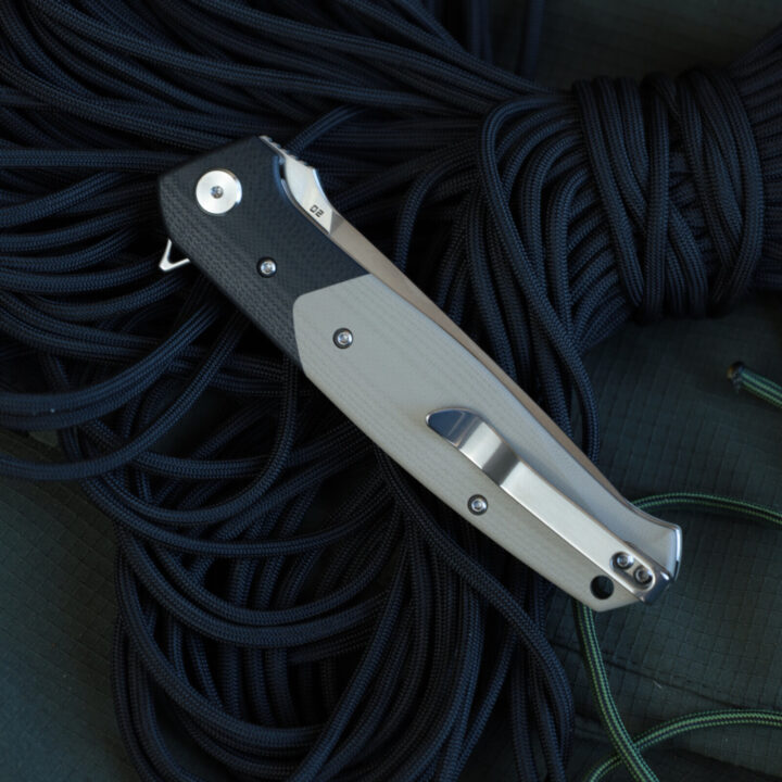 3DDZ7QQpVsixbZufO2w6mbA6mH5QqAze