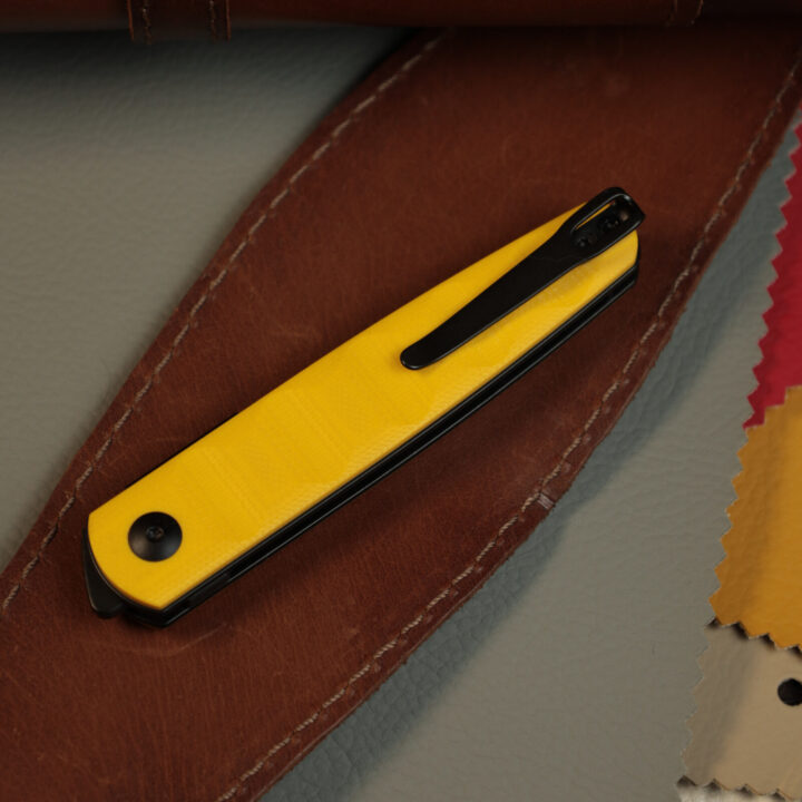 3xaFMiEdALjQvyBvKkrXioPBD062NeOK