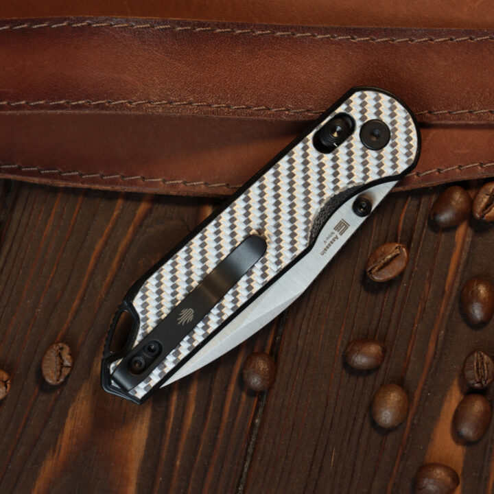 5EXhA1jNbUhHyVFcWRYPRa1bpWeMuDsW