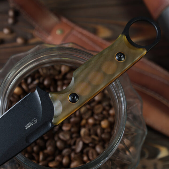 62i2afLbcID0HnNpKJiyRO5SQkCCl1aD