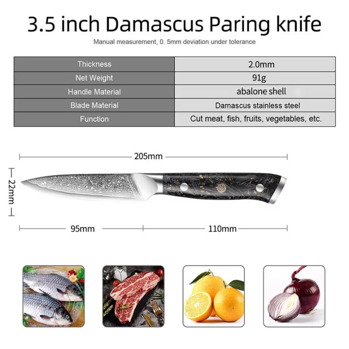 6rz5MLUxwi1py4E1zRgKNVQbU3KHdfGt