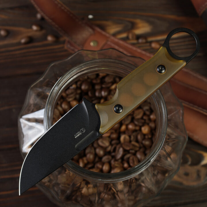 7V7gYDPA81qjwD0S3hbbpEcT6sY7vQa8