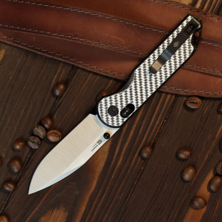 86d5ZmEoH5olMJrmyQSToQlYVjOMdssr