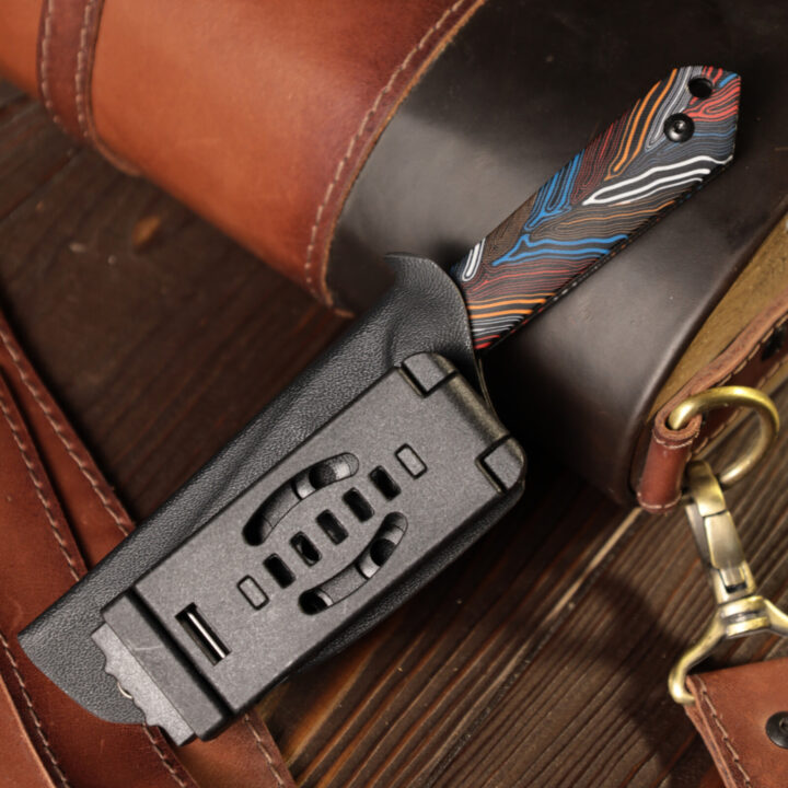 8dVtF5V5Gmd9pFhrykF5Buz4C4mKpQfR