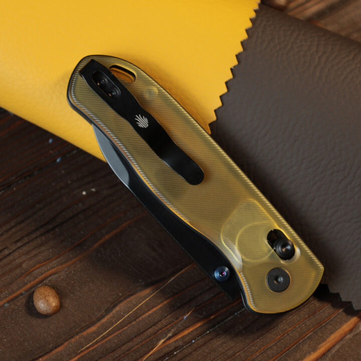 8quiow0Cj9aLxotOUYhKzEQ1894oAyl5