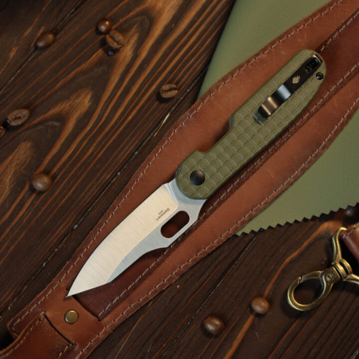 95fKYU7EFwenROpBPSUCy5xEb0SxmJhx