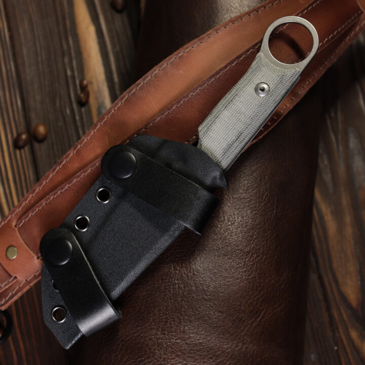 9k3Tsgte9aWeaCnd6vAtDaKuNcqSz3Yl