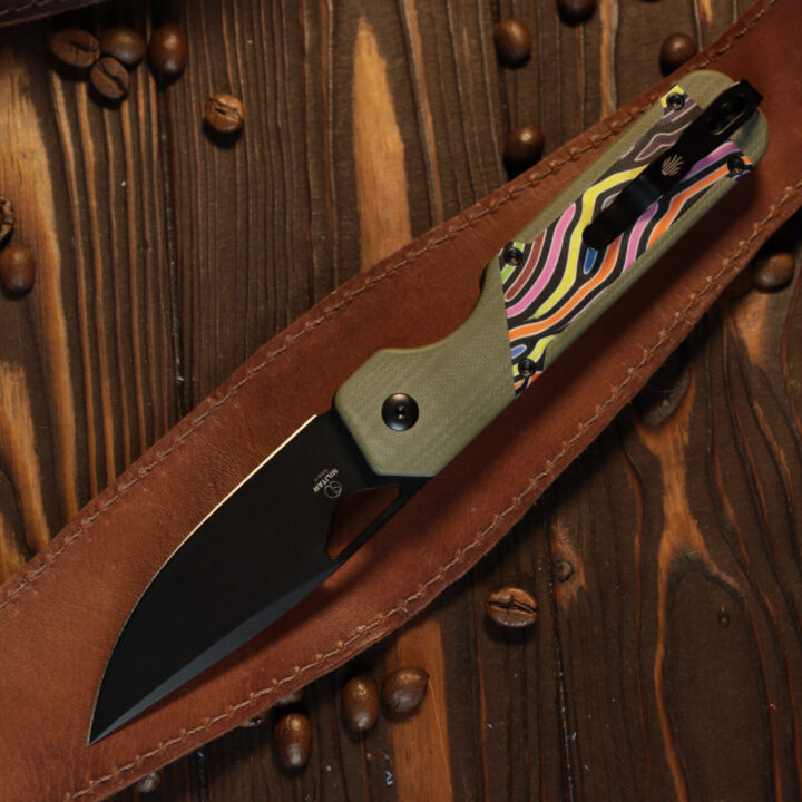 A2ca2vhSsbbuc3KUZdQ3AxWFnKzvdRkR