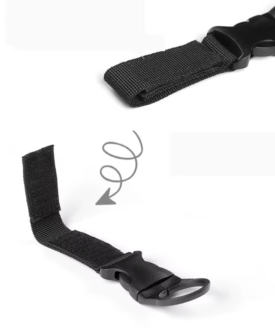 AGYqeKNyCVCNNrbPo8TqwMQZtCVtscaY-2