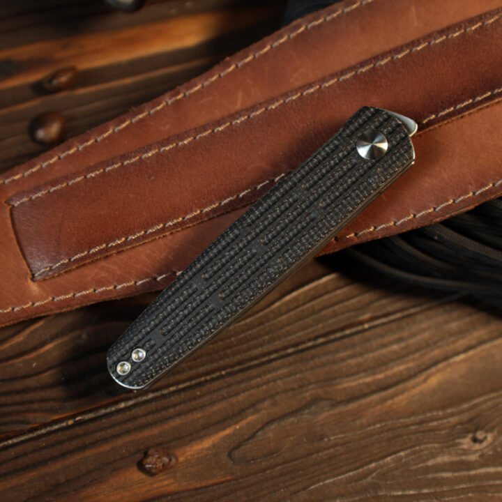 B2KCyYWsySBejNCKLCihvoBQoNvzaJq2