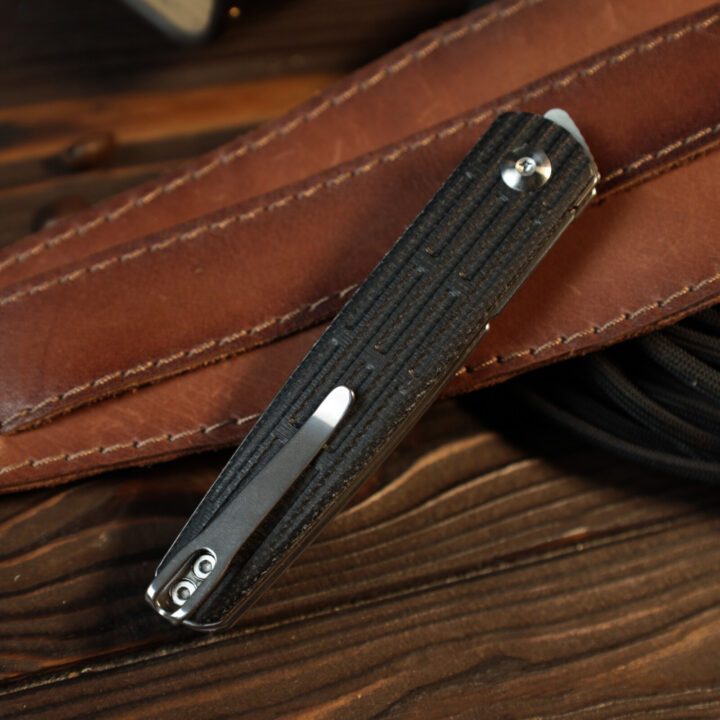 B8kMvgOx8vFw0bZuK2YLFeevgBhmmPEo