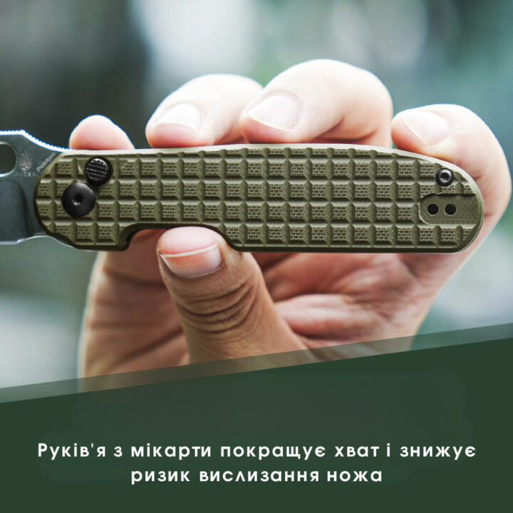 BUDy58jhjLFmXh04RBGSVAUZm51e7uB0