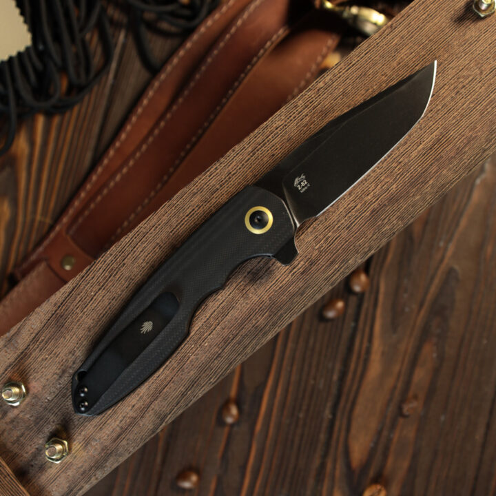 CArfk7kJdXUpnyaYQwNAKd9sdufxysZf