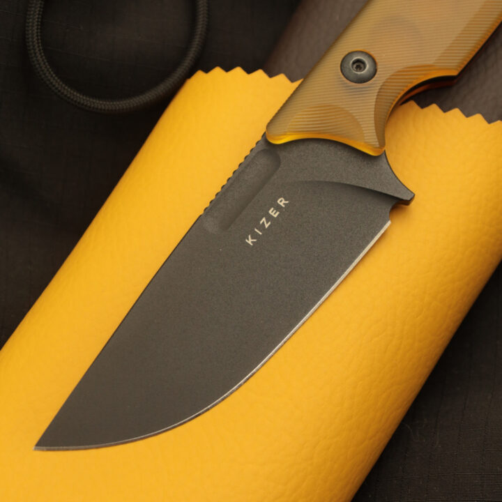 CZ9uyxfVfMdF5q7TMSOmfpOJ6YXTuiNg