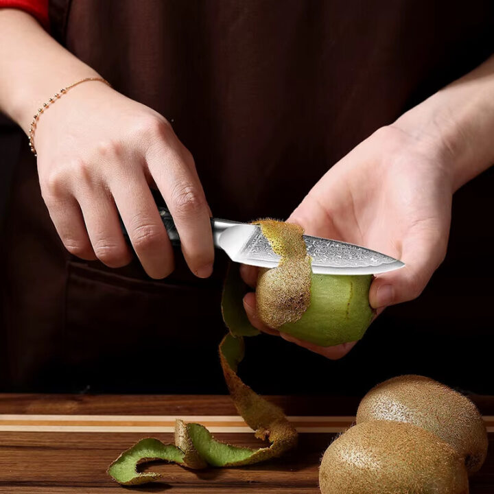 DNNKSaoXlwwJZidaLqsBtqmmF8LkDQsO