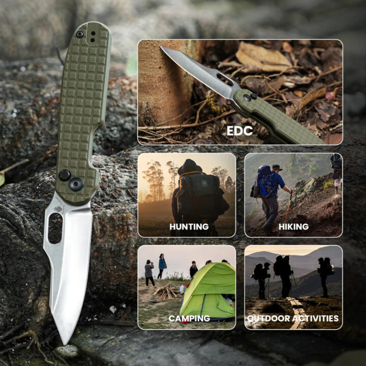 Eq9xR25I4BfVbIw0BhNQvIuznPeaaesL