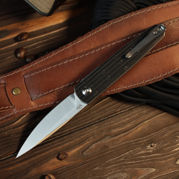 F67zRmMMjlqvvvgFSCmbTZoDBO4OIfD2