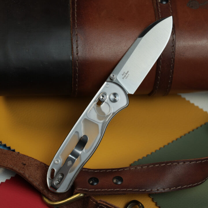 Fh3a6qRl9piht4RgEy9oNEFOtsGg8oTE