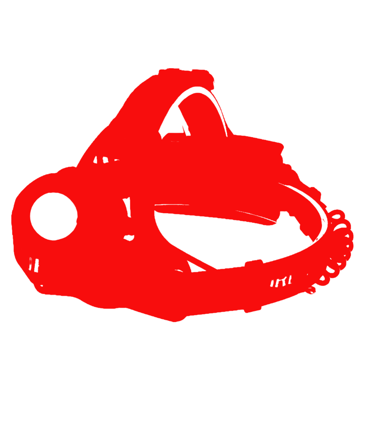 Налобні Ліхтарики