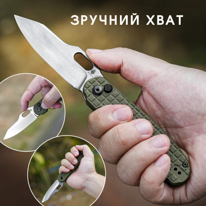 IdVmDgcXiTWX47kNDee3sfQoOFk2pEbW