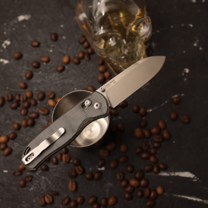 IepOnQPLj67eMGkgkGQFRW976uUNdfwe