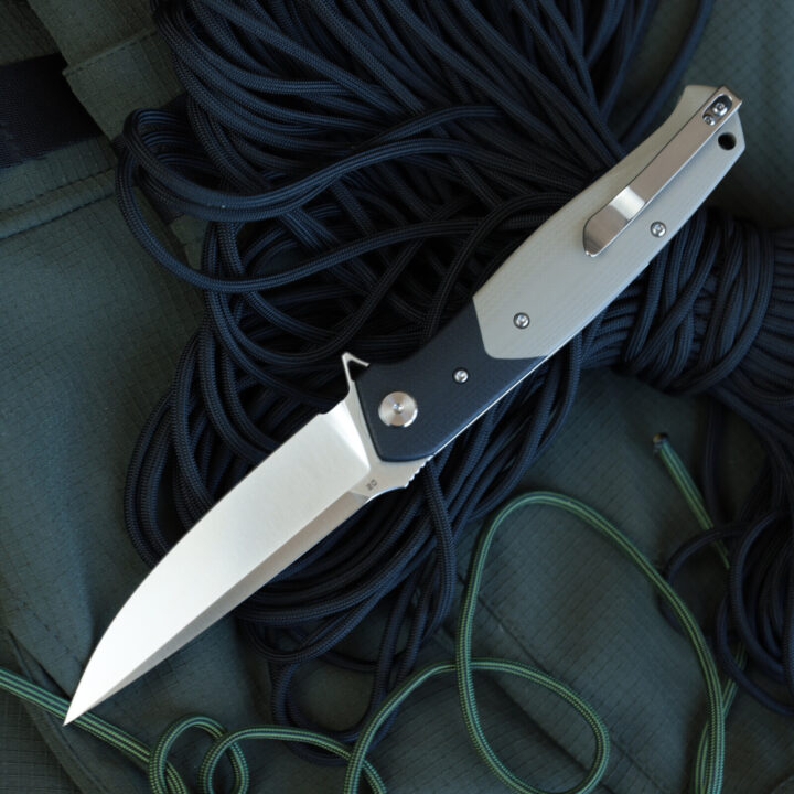 JWzjk3i5Y7v6cFJycmLCyyHoRqjPhe2m