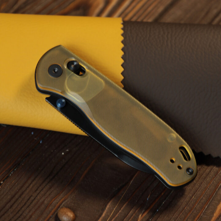 JtxCTqNBN6gfKRdv7wwR9Sse63e9K96y