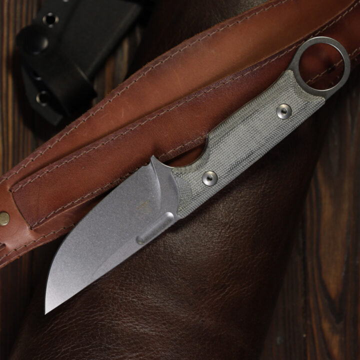 KdCF2i0UcQ3PWNMF6rBbO1tYyNq228EW