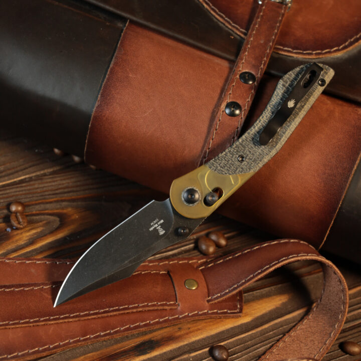 KoGOu18RQRAqPjOpIOjIGRaWfHec1NC3