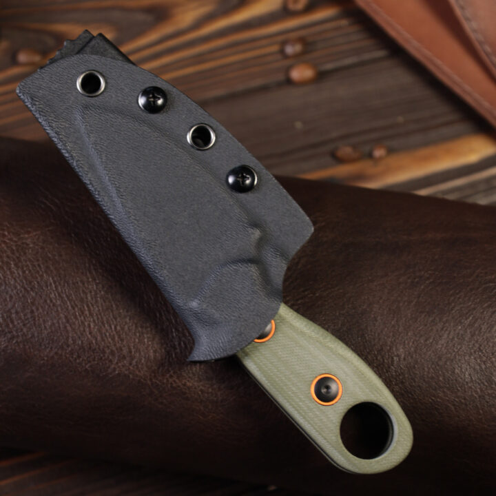 L1WQ1N87D7OEqy4MyA8bzNRfM1iG0Ka1