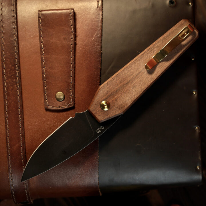 L6xIsnihpWIuWWL8xyYzuHLrbadGL9yw