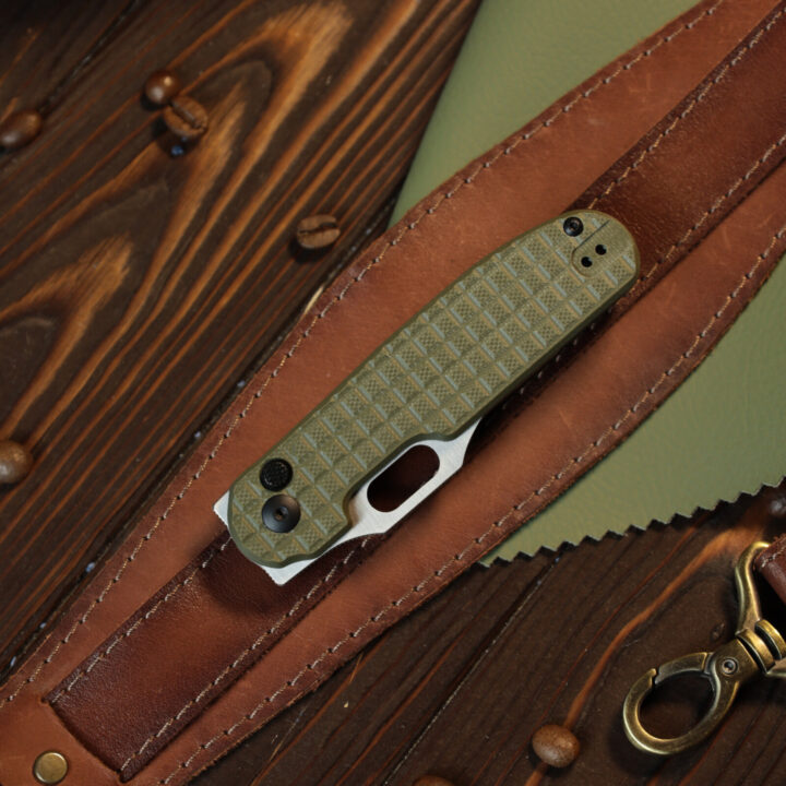 MBHLNDAeNTCVqytMkNaotMBPHJvOXEJG