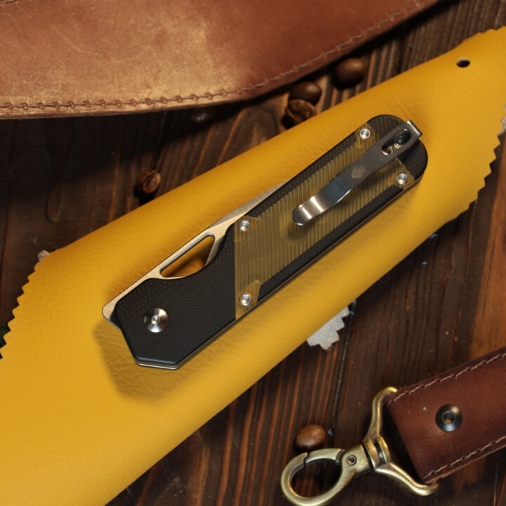 NbllIZdTasabDrGZSvh7SRsCLXg84eQR