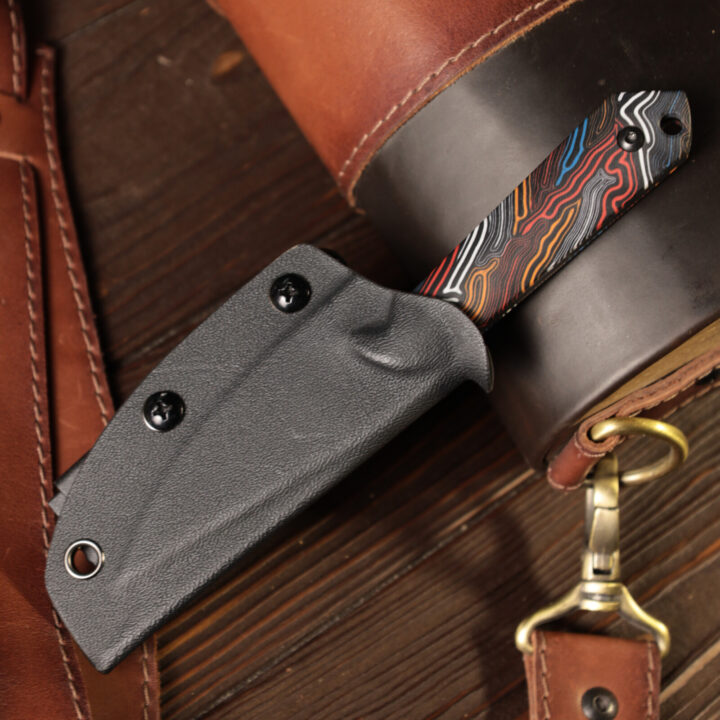 S2Le1uHFX86WfaG393UtIfni7aZ7vSHO