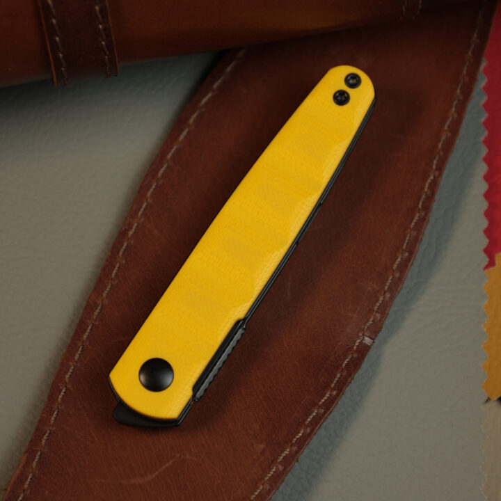 ShDOotwdQXAnH9cprnG12XPEzH4eVAIB