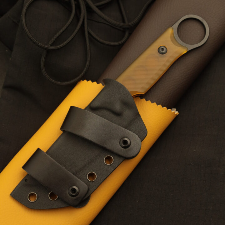 ULTakWOQMGkAW6OuwnI7RBfmQXOPyKQZ