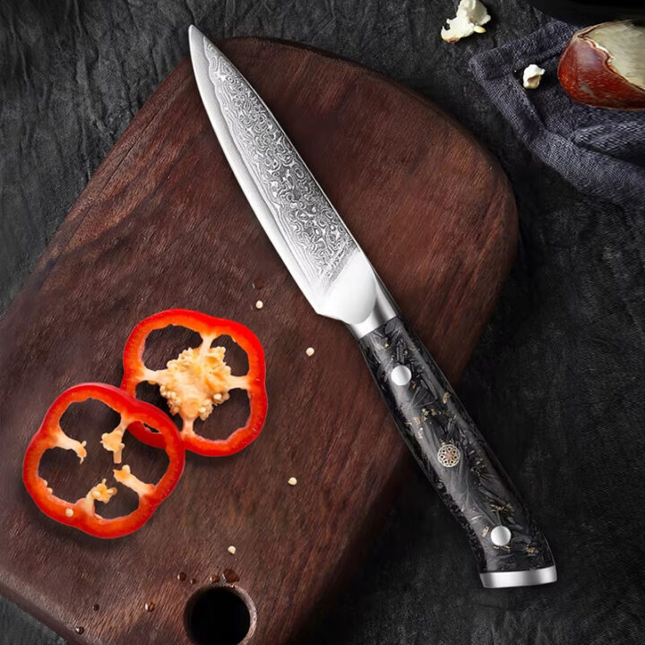 WAVlmjgMcX1yzJmA8vd7trF3WFwje0Yl