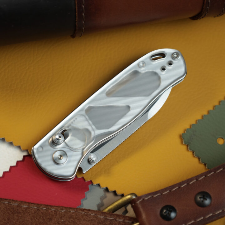 WQPnvZ3c8yftuGjQZUiG8uCl5knXuQPU