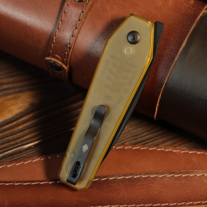 XZFOsFs8uSCS7lDNMtfR7pdMzKc0VaBq